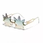 Oculos-vintage-punk-maple-leaf-em-forma-de-oculos-de-sol-masculino-feminino