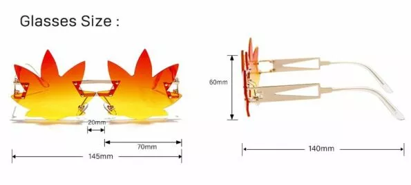 Vintage-punk-maple-leaf-em-forma-de-culos-de-sol-masculino-feminino-gradiente-sem-aro-culos-de-sol-e-4001340384640-5