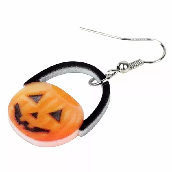 WEVENI-Acrlico-Halloween-Pumpkin-Sorriso-Brincos-Dangle-Gota-Novo-Longa-Planta-Presente-Jias-Para-Mu-32920002709-1