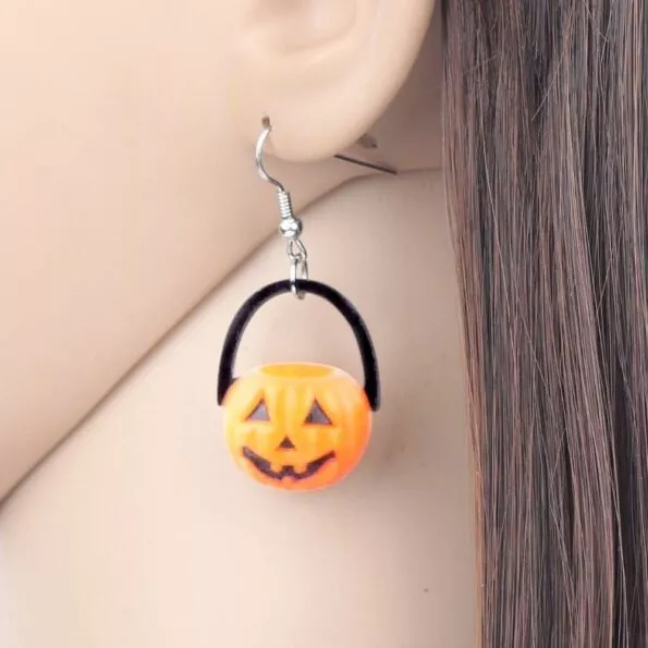 WEVENI-Acrlico-Halloween-Pumpkin-Sorriso-Brincos-Dangle-Gota-Novo-Longa-Planta-Presente-Jias-Para-Mu-32920002709-3