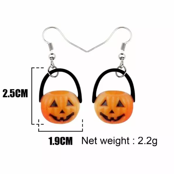 WEVENI-Acrlico-Halloween-Pumpkin-Sorriso-Brincos-Dangle-Gota-Novo-Longa-Planta-Presente-Jias-Para-Mu-32920002709-4