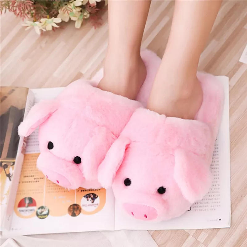Winter-Women-Warm-Indoor-Slippers-Ladies-Fashion-Cute-Pink-Pig-Womens-Soft-Short-Furry-Plush-Woman-C-4000186456049-1