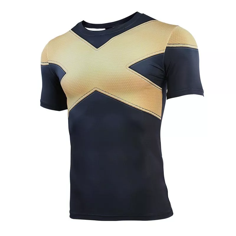 camiseta-x-men-fenix-negra-dark-phoenix-3d-impresso-camisetas-homens-camisa-de