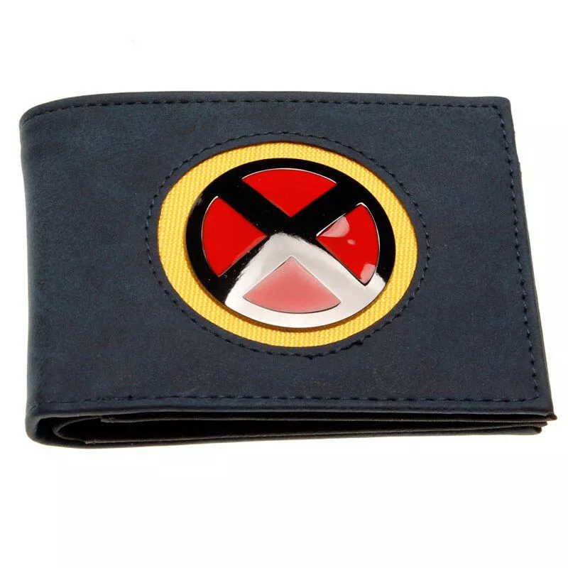 carteira-x-men-emblema-x-classico-marvel-dft-2027