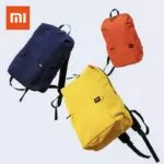 xiaomi-mochila-10l-urbana-lazer-esportes-peito-tamanho-pequeno-bolsa-de-ombro