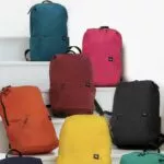 xiaomi-mochila-10l-urbana-lazer-esportes-peito-tamanho-pequeno-bolsa-de-ombro