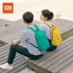 xiaomi-mochila-10l-urbana-lazer-esportes-peito-tamanho-pequeno-bolsa-de-ombro