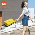 xiaomi-mochila-10l-urbana-lazer-esportes-peito-tamanho-pequeno-bolsa-de-ombro