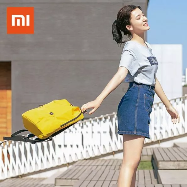 Xiaomi-mochila-original-10l-urbana-lazer-esportes-peito-tamanho-pequeno-bolsa-de-ombro-unissex-4000585928522-5