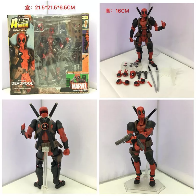 Yamaguchi-revoltech-deadpool-super-heri-figurinhas-crianas-brinquedos-para-meninos-pvc-figura-de-ao-32995882310-1