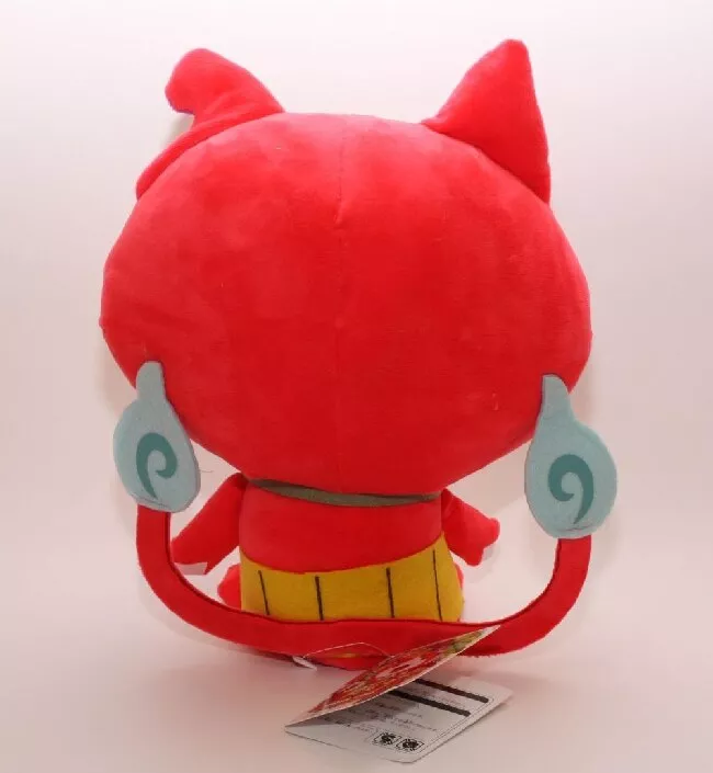 Pokemon pikachu lutadores cosplay brinquedo de pelúcia bonecas recheadas 30cm alta qualidade presentes natal para crianças