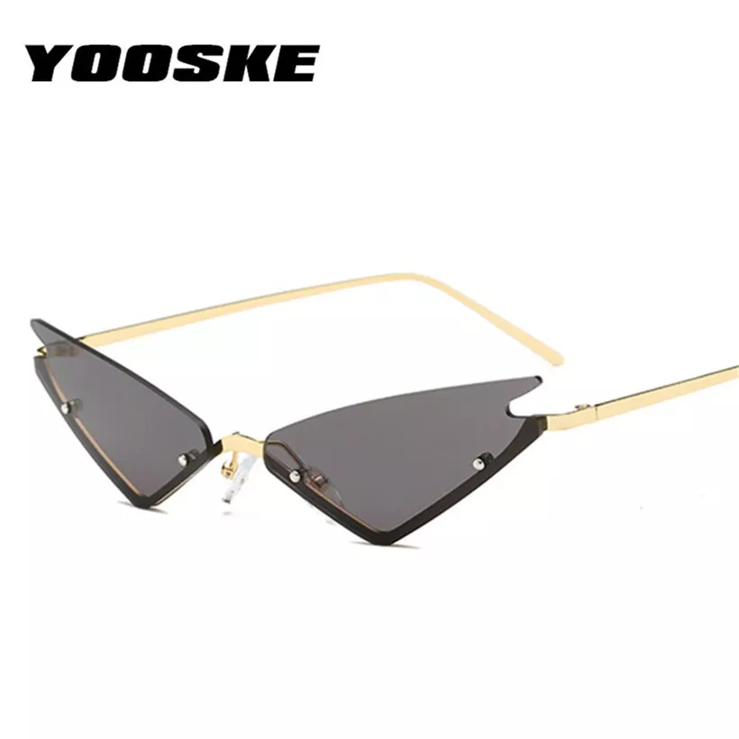 yoske-pequeno-olho-de-gato-oculos-de-sol-para-mulher-marca-designer-meio