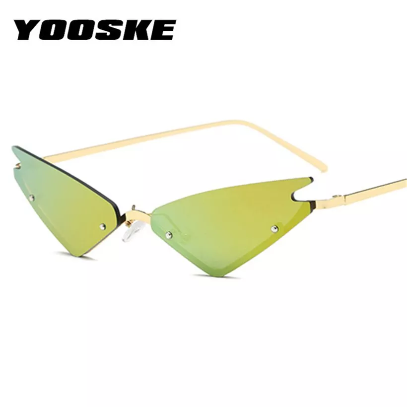 yoske-pequeno-olho-de-gato-oculos-de-sol-para-mulher-marca-designer-meio