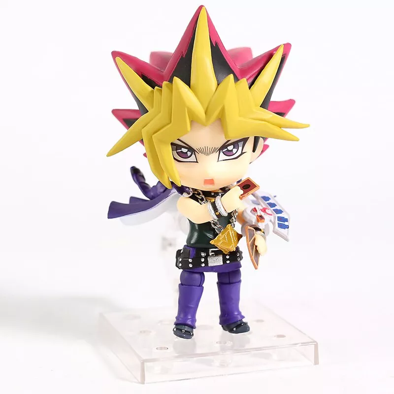 Yu-gi-oh Led Relógio De Pulso À Prova Dwaterproof Água Tela Sensível Ao  Toque Luz Digital Duelo Monstro Yugi Mutou Pirâmide Cosplay Adereços  Presente Novo - Adereços De Festa - AliExpress