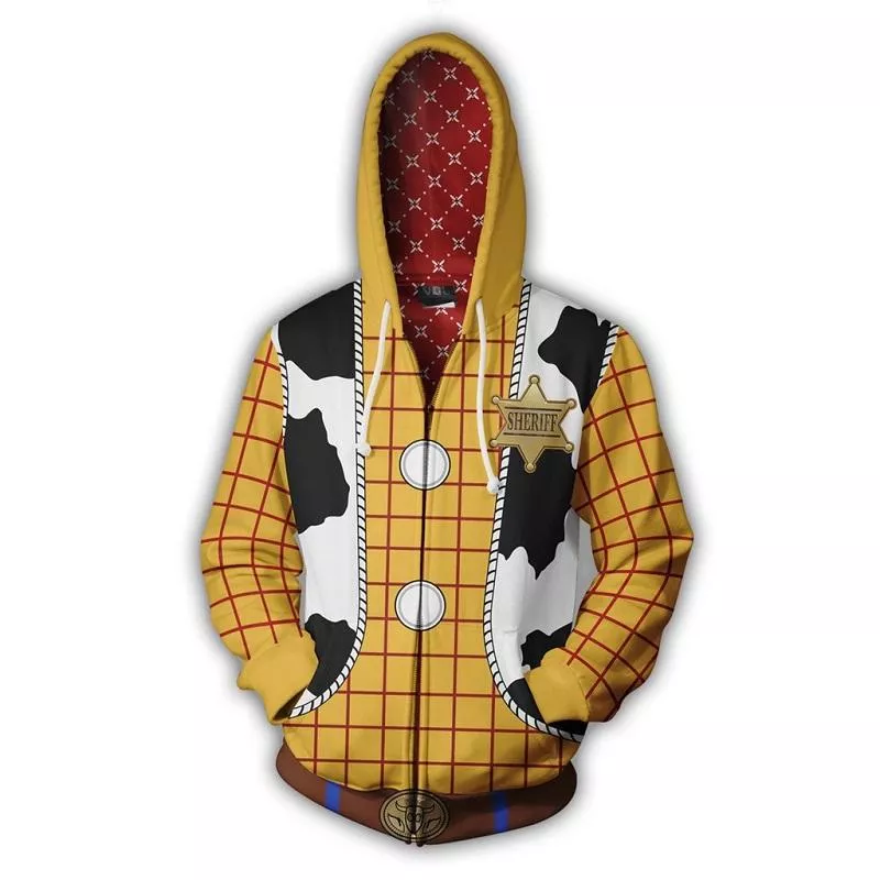 jaqueta-toy-story-xerife-woody-cosplay-zip-up-hoodie-jacket-roupas-tamanho-grande-6-xl