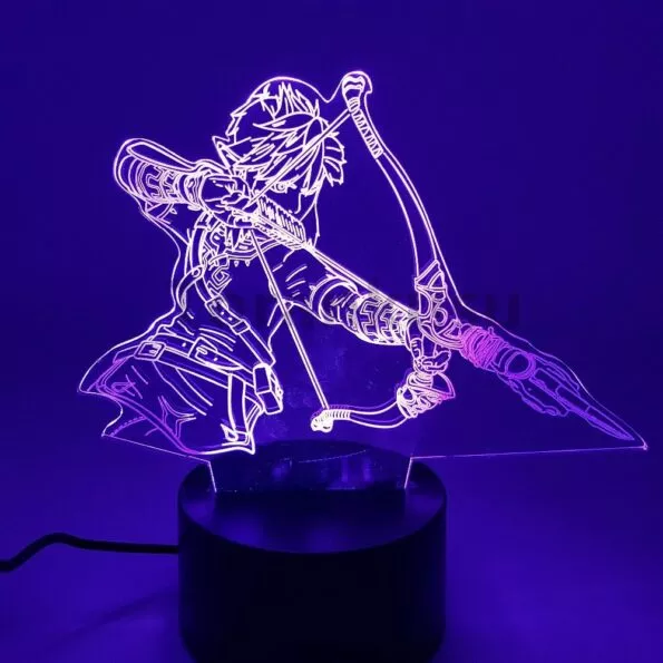Zelda-respirao-da-figura-de-ao-selvagem-3d-luzes-da-noite-led-mudando-anime-ligao-zelda-3d-brinquedo-32856734270-1