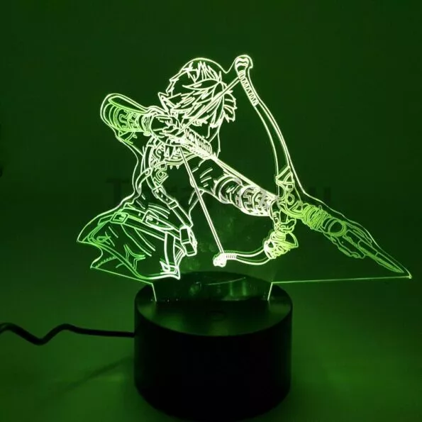 Zelda-respirao-da-figura-de-ao-selvagem-3d-luzes-da-noite-led-mudando-anime-ligao-zelda-3d-brinquedo-32856734270-2