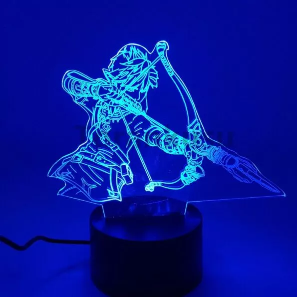 Zelda-respirao-da-figura-de-ao-selvagem-3d-luzes-da-noite-led-mudando-anime-ligao-zelda-3d-brinquedo-32856734270-3
