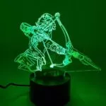 Zelda-respirao-da-figura-de-ao-selvagem-3d-luzes-da-noite-led-mudando-anime-ligao-zelda-3d-brinquedo-32856734270-6114
