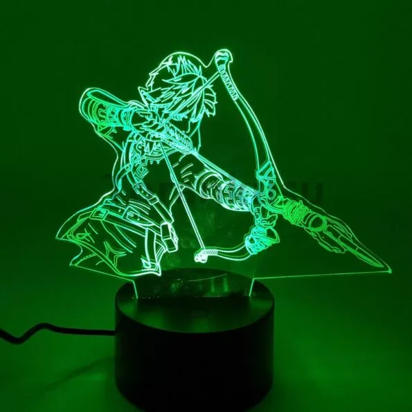 Zelda-respirao-da-figura-de-ao-selvagem-3d-luzes-da-noite-led-mudando-anime-ligao-zelda-3d-brinquedo-32856734270-4