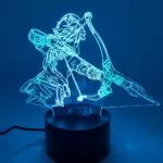 Zelda-respirao-da-figura-de-ao-selvagem-3d-luzes-da-noite-led-mudando-anime-ligao-zelda-3d-brinquedo-32856734270-6114