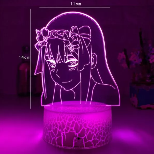 Zero-dois-figura-nightlights-anime-3d-lmpada-crianas-criana-meninas-quarto-decorao-luz-manga-present-1005001728585368-4