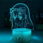 luminaria-darling-in-the-franxx-02-figura-nightlights-anime-3d-lampada-criancas