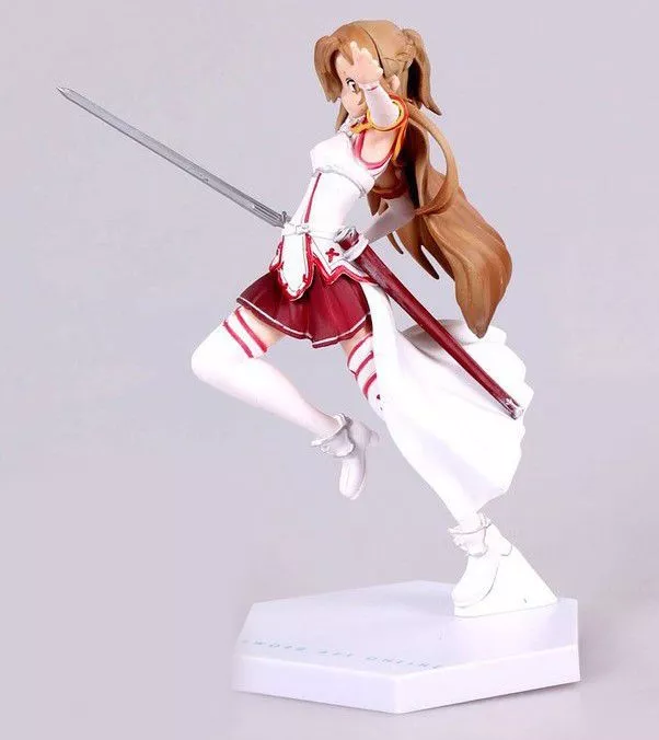 action-figure-1-peca-anime-sword-art-online-sao-asuna-02-17cm-a24720