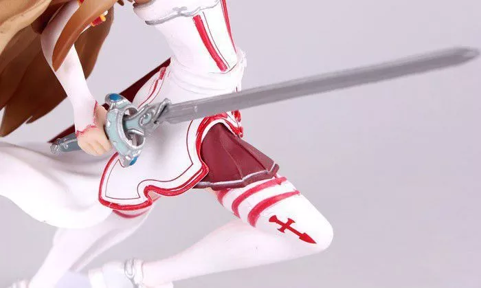 action-figure-1-peca-anime-sword-art-online-sao-asuna-02-17cm-a24722