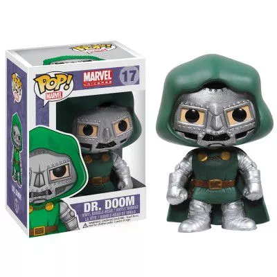 action figure 1 peca funko pop disney marvel dr. doom bobble head q edition 10cm Camiseta Manga Longa Marvel Disney Capitão América Soldado Invernal Preto + Capuz