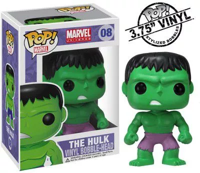 action figure 1 peca funko pop disney marvel vingadores avengers hulk 08 bobble head Mochila Pasta Bolsa Marvel Avengers Capitão América