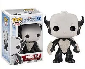 action figure 1 peca funko pop disney marvel vingadores avengers thor 2 dark elf 37 Mochila Pasta Bolsa Marvel Avengers Capitão América