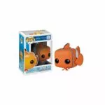 action-figure-1-peca-funko-pop-disney-procurando-nemo-73-bobble-head-q-edition-12cm