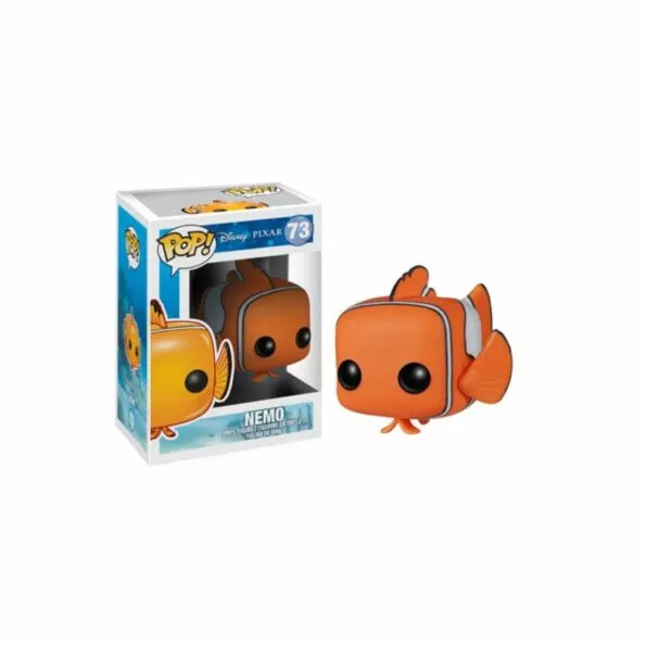 action-figure-1-peca-funko-pop-disney-procurando-nemo-73-bobble-head-q-edition-12cm-a27245