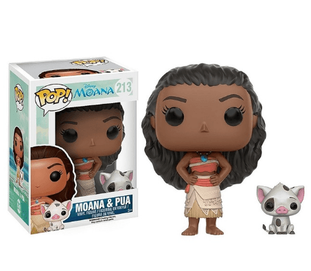 action figure 1 peca funko pop moana pua 213 bobble head q edition 10cm Action Figure Bob Esponja 12 Peças Personagens