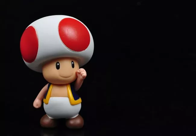 Jogo Super Mario Cartoon Cordão Mario Anime Figuras Brinquedos