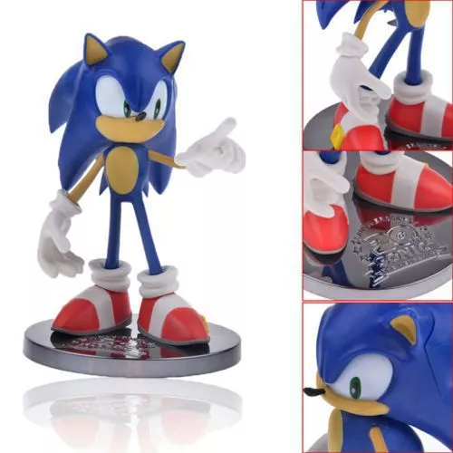action-figure-sonic-the-hedgehog-20th-anniversary-18cm