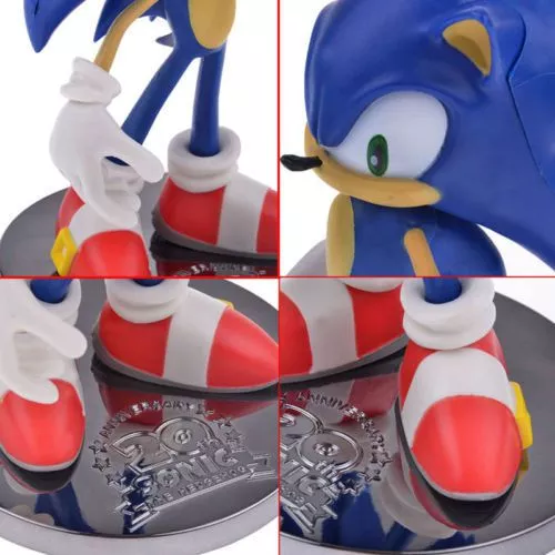 action-figure-sonic-the-hedgehog-20th-anniversary-18cm