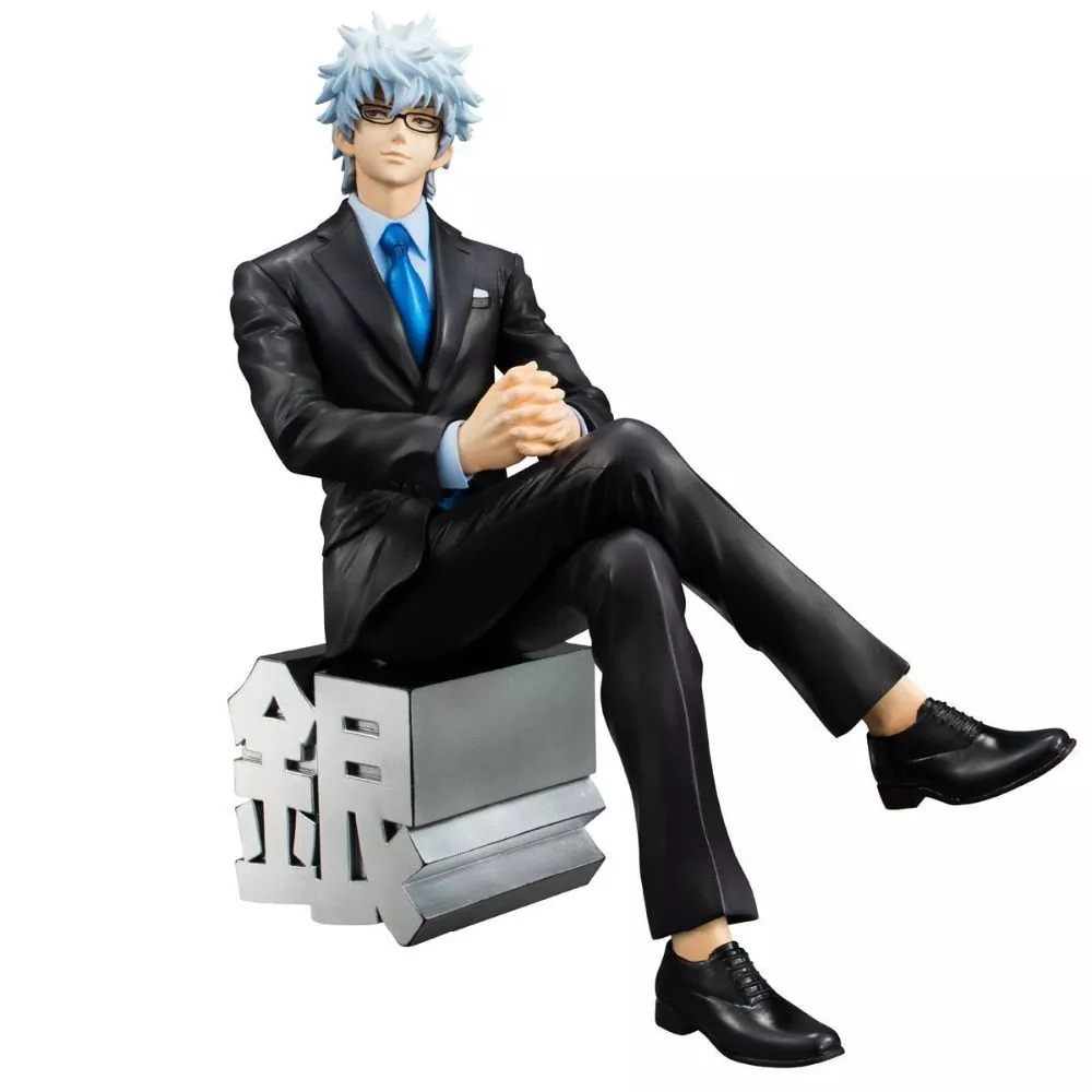 action-figure-15cm-gintama-business-suit-sakata-gintoki-action-figure-toys-collection