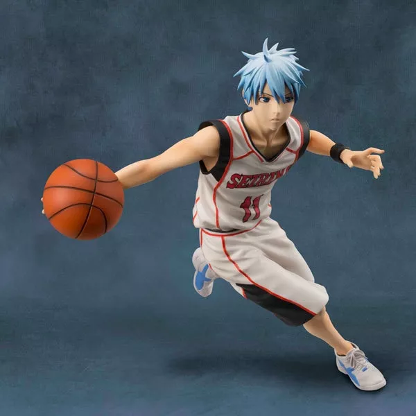 action figure 18cm kuroko basquete kuroko tetsuya figura de acao pvc nova Broche Pokemon ODDISH PIN