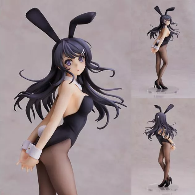 action-figure-26cm-sexy-rascal-doesnt-dream-of-bunnygirl-menina-senpai-sakurajima-mai