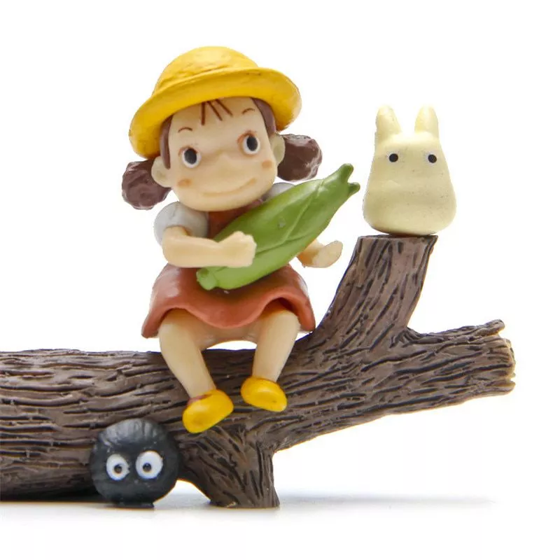 action-figure-3-pcs-set-hayao-miyazaki-meu-vizinho-totoro-figuras-de-acao