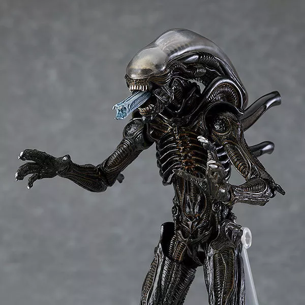 action-figure-alien-vs-predador-16cm-alien-sp-108-figura-de-acao