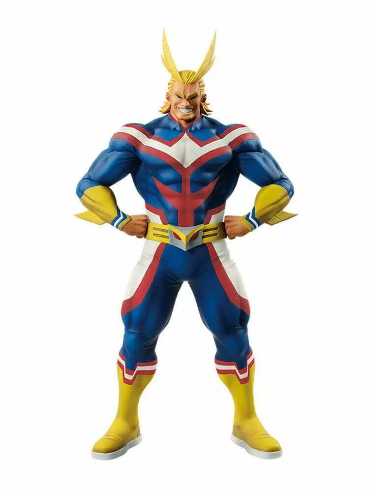 action figure all mighty my hero academy boku no hero academia anime 20cm Colar My Hero Academia Boku no Hero tenya iida cosplay super leve lazer homem de metal meia armação óculos