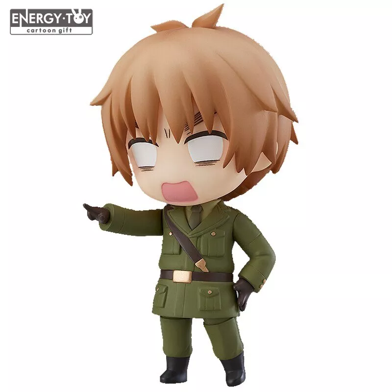 action figure anime axis power hetalia arthur kirkland 881 uk pvc action Notebook agenda planejador céu estrelado padrão a6 pequeno diário planejador no ano inteiro sem datas diário & mensal plano couro macio 288 páginas