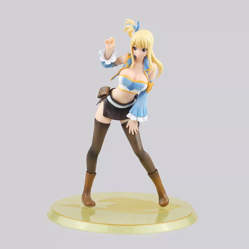 action-figure-anime-fairy-tail-lucy-21cm-446
