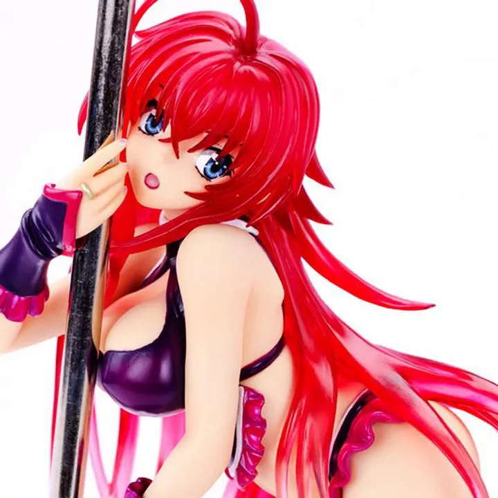 action-figure-anime-high-school-dxd-rias-gremory-30cm