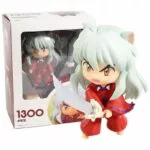 action-figure-anime-inuyasha-1300-pvc-action-figure-collectible-modelo-brinquedo