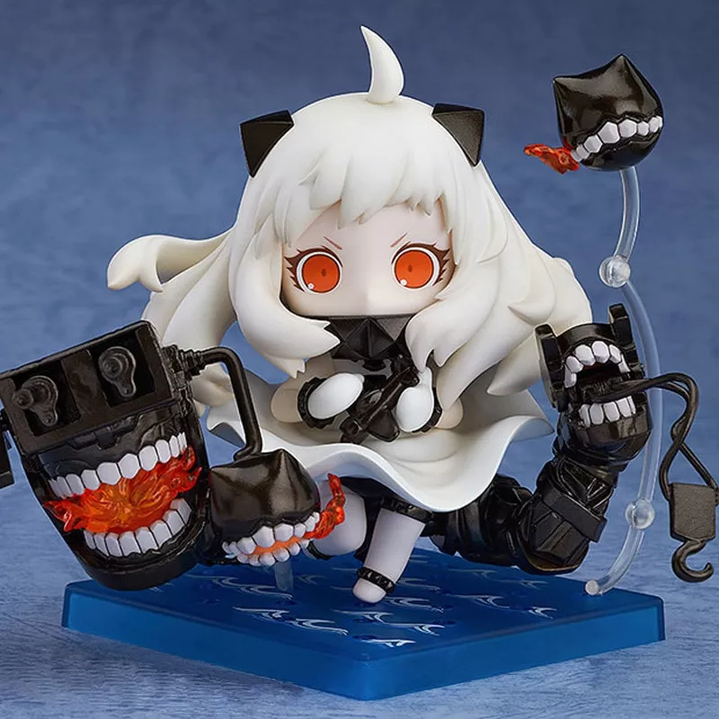 action figure anime kan colle northern princess gsc medicchu kantai 542 q Netflix começará a cobrar por compartilhamento de senhas a partir de abril.