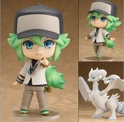 action-figure-anime-n-and-reshiram-4-q-version-figure-toy-537-nova-quente